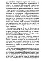 giornale/RAV0240071/1858/A.3-T.1/00000178