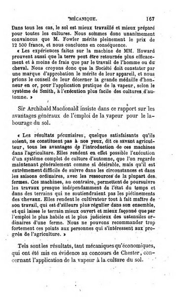 L'année scientifique et industrielle ou Exposé annuel des travaux scientifiques, des inventions et des principales applications de la science a l'industrie et aux arts, qui ont attiré l'attention publique en France et a l'etranger