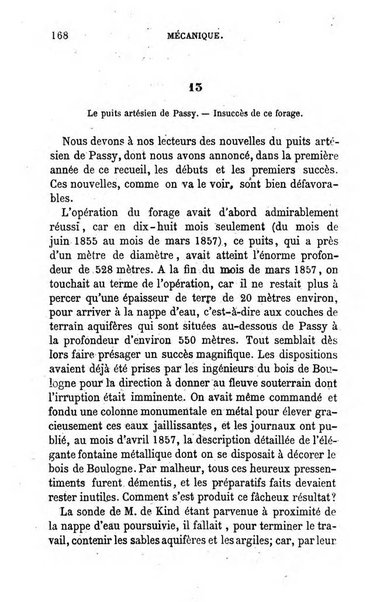 L'année scientifique et industrielle ou Exposé annuel des travaux scientifiques, des inventions et des principales applications de la science a l'industrie et aux arts, qui ont attiré l'attention publique en France et a l'etranger