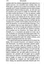 giornale/RAV0240071/1858/A.3-T.1/00000188