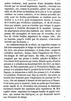 giornale/RAV0240071/1858/A.3-T.1/00000189