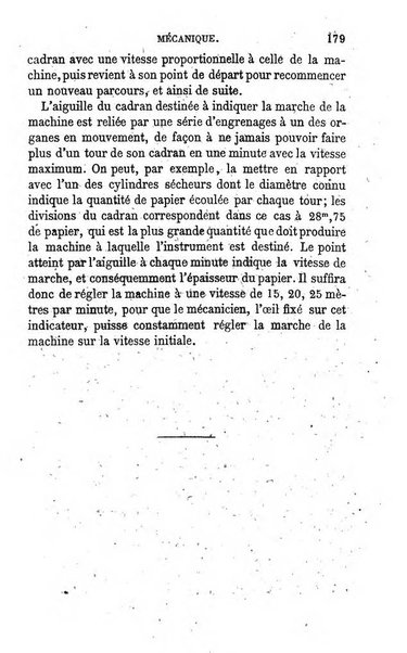 L'année scientifique et industrielle ou Exposé annuel des travaux scientifiques, des inventions et des principales applications de la science a l'industrie et aux arts, qui ont attiré l'attention publique en France et a l'etranger