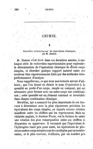 L'année scientifique et industrielle ou Exposé annuel des travaux scientifiques, des inventions et des principales applications de la science a l'industrie et aux arts, qui ont attiré l'attention publique en France et a l'etranger