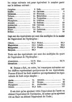 giornale/RAV0240071/1858/A.3-T.1/00000195