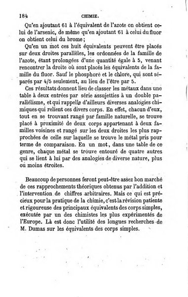 L'année scientifique et industrielle ou Exposé annuel des travaux scientifiques, des inventions et des principales applications de la science a l'industrie et aux arts, qui ont attiré l'attention publique en France et a l'etranger