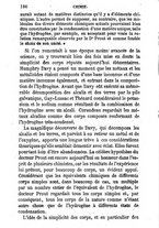 giornale/RAV0240071/1858/A.3-T.1/00000198