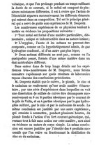 giornale/RAV0240071/1858/A.3-T.1/00000200