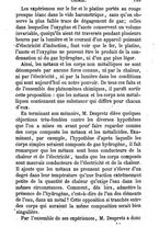 giornale/RAV0240071/1858/A.3-T.1/00000201