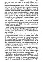 giornale/RAV0240071/1858/A.3-T.1/00000203