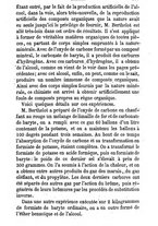 giornale/RAV0240071/1858/A.3-T.1/00000205