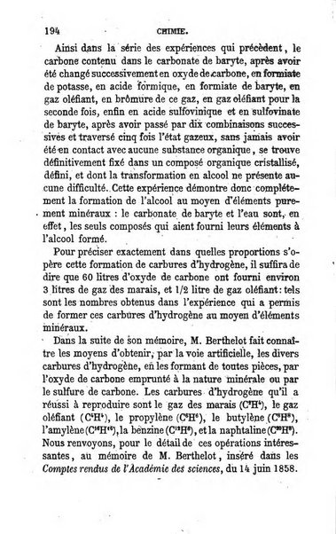 L'année scientifique et industrielle ou Exposé annuel des travaux scientifiques, des inventions et des principales applications de la science a l'industrie et aux arts, qui ont attiré l'attention publique en France et a l'etranger