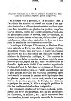 giornale/RAV0240071/1858/A.3-T.1/00000207