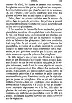 giornale/RAV0240071/1858/A.3-T.1/00000211