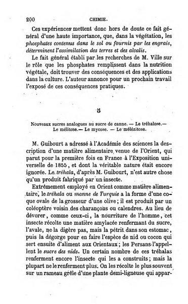 L'année scientifique et industrielle ou Exposé annuel des travaux scientifiques, des inventions et des principales applications de la science a l'industrie et aux arts, qui ont attiré l'attention publique en France et a l'etranger