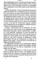 giornale/RAV0240071/1858/A.3-T.1/00000217