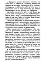 giornale/RAV0240071/1858/A.3-T.1/00000218