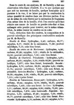 giornale/RAV0240071/1858/A.3-T.1/00000219