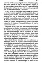 giornale/RAV0240071/1858/A.3-T.1/00000223