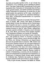 giornale/RAV0240071/1858/A.3-T.1/00000224