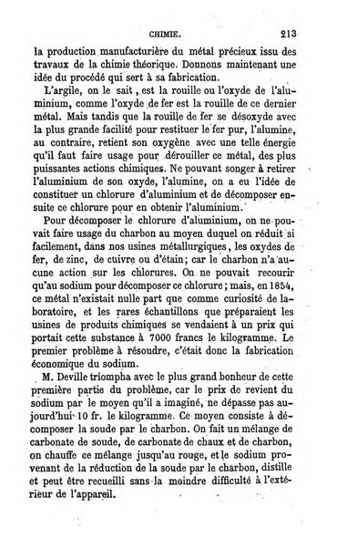 L'année scientifique et industrielle ou Exposé annuel des travaux scientifiques, des inventions et des principales applications de la science a l'industrie et aux arts, qui ont attiré l'attention publique en France et a l'etranger