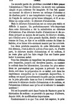 giornale/RAV0240071/1858/A.3-T.1/00000226