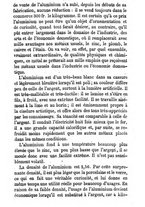 giornale/RAV0240071/1858/A.3-T.1/00000227