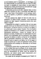 giornale/RAV0240071/1858/A.3-T.1/00000231