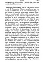 giornale/RAV0240071/1858/A.3-T.1/00000233