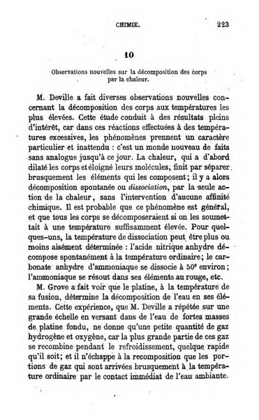 L'année scientifique et industrielle ou Exposé annuel des travaux scientifiques, des inventions et des principales applications de la science a l'industrie et aux arts, qui ont attiré l'attention publique en France et a l'etranger