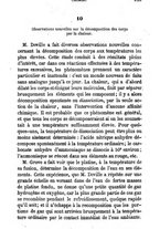 giornale/RAV0240071/1858/A.3-T.1/00000235