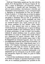 giornale/RAV0240071/1858/A.3-T.1/00000236