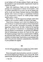 giornale/RAV0240071/1858/A.3-T.1/00000239