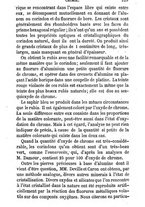 giornale/RAV0240071/1858/A.3-T.1/00000241