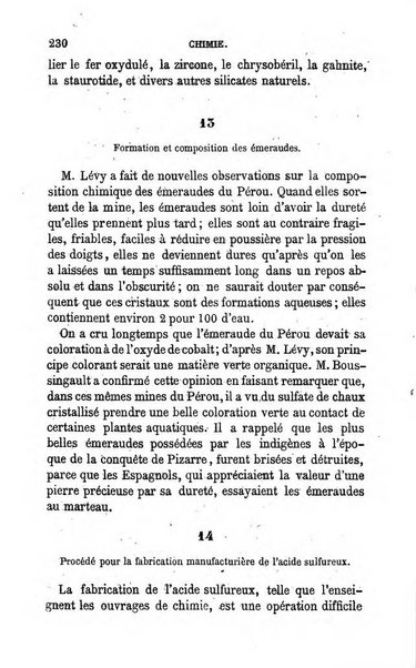 L'année scientifique et industrielle ou Exposé annuel des travaux scientifiques, des inventions et des principales applications de la science a l'industrie et aux arts, qui ont attiré l'attention publique en France et a l'etranger