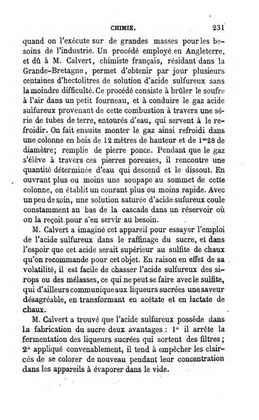 L'année scientifique et industrielle ou Exposé annuel des travaux scientifiques, des inventions et des principales applications de la science a l'industrie et aux arts, qui ont attiré l'attention publique en France et a l'etranger