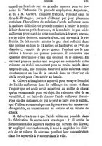 giornale/RAV0240071/1858/A.3-T.1/00000243