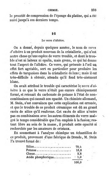 L'année scientifique et industrielle ou Exposé annuel des travaux scientifiques, des inventions et des principales applications de la science a l'industrie et aux arts, qui ont attiré l'attention publique en France et a l'etranger