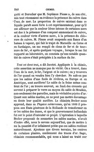 L'année scientifique et industrielle ou Exposé annuel des travaux scientifiques, des inventions et des principales applications de la science a l'industrie et aux arts, qui ont attiré l'attention publique en France et a l'etranger