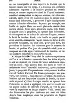 giornale/RAV0240071/1858/A.3-T.1/00000258