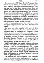 giornale/RAV0240071/1858/A.3-T.1/00000259