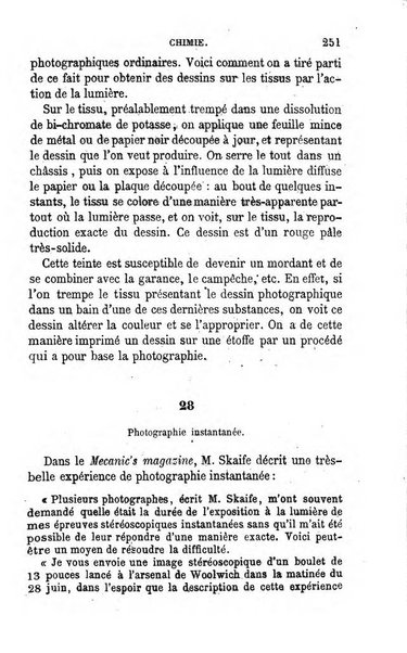 L'année scientifique et industrielle ou Exposé annuel des travaux scientifiques, des inventions et des principales applications de la science a l'industrie et aux arts, qui ont attiré l'attention publique en France et a l'etranger