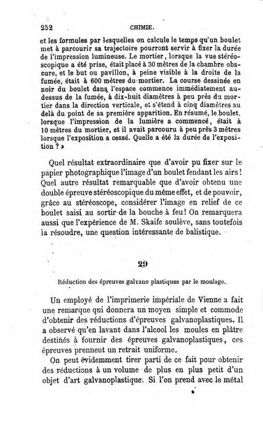 L'année scientifique et industrielle ou Exposé annuel des travaux scientifiques, des inventions et des principales applications de la science a l'industrie et aux arts, qui ont attiré l'attention publique en France et a l'etranger