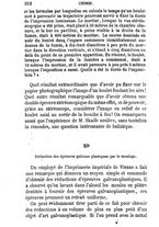 giornale/RAV0240071/1858/A.3-T.1/00000264