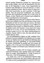 giornale/RAV0240071/1858/A.3-T.1/00000269