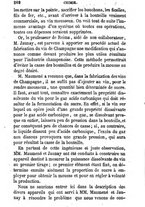 giornale/RAV0240071/1858/A.3-T.1/00000274