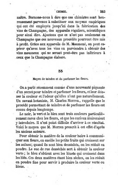 L'année scientifique et industrielle ou Exposé annuel des travaux scientifiques, des inventions et des principales applications de la science a l'industrie et aux arts, qui ont attiré l'attention publique en France et a l'etranger