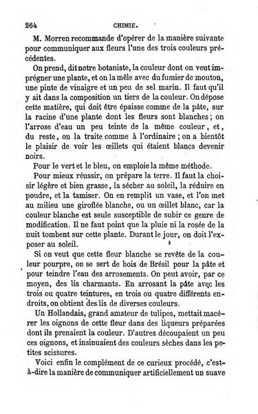 L'année scientifique et industrielle ou Exposé annuel des travaux scientifiques, des inventions et des principales applications de la science a l'industrie et aux arts, qui ont attiré l'attention publique en France et a l'etranger