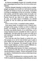 giornale/RAV0240071/1858/A.3-T.1/00000276