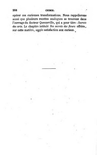 L'année scientifique et industrielle ou Exposé annuel des travaux scientifiques, des inventions et des principales applications de la science a l'industrie et aux arts, qui ont attiré l'attention publique en France et a l'etranger