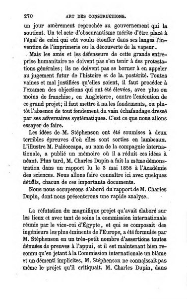 L'année scientifique et industrielle ou Exposé annuel des travaux scientifiques, des inventions et des principales applications de la science a l'industrie et aux arts, qui ont attiré l'attention publique en France et a l'etranger